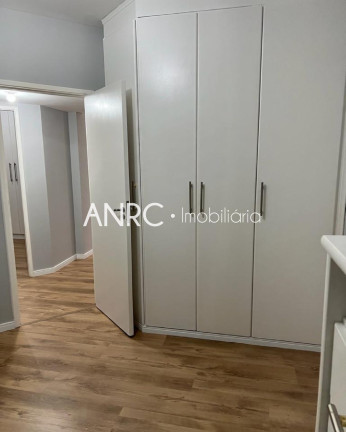 Imagem Imóvel com 3 Quartos à Venda, 88 m² em Vila Boa Vista - Barueri Imagem Imóvel com 3 Quartos à Venda, 88 m² em Vila Boa Vista - Barueri