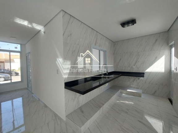 Imagem Casa de Condomínio com 3 Quartos à Venda, 95 m² em Condomínio Villagio Ipanema - Sorocaba Imagem Casa de Condomínio com 3 Quartos à Venda, 95 m² em Condomínio Villagio Ipanema - Sorocaba