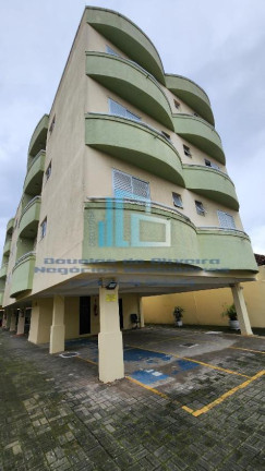 Imagem Apartamento com 1 Quarto à Venda, 42 m² em Caiçara - Praia Grande