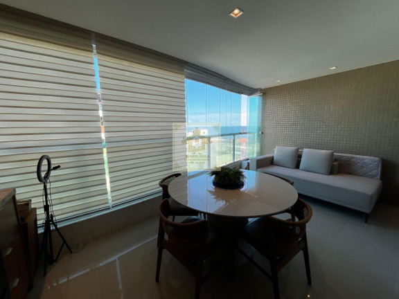 Imagem Apartamento com 2 Quartos à Venda, 98 m² em Ondina - Salvador Imagem Apartamento com 2 Quartos à Venda, 98 m² em Ondina - Salvador