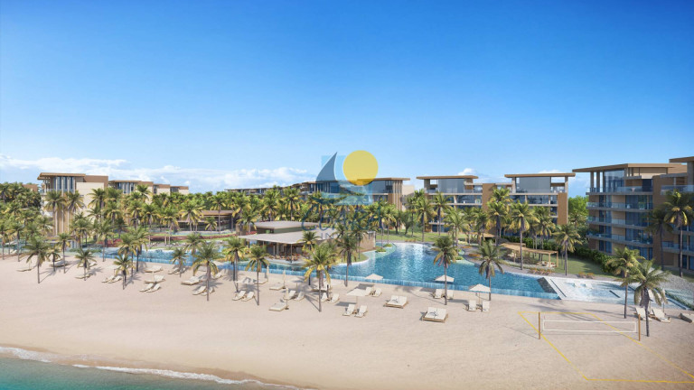 Imagem Apartamento com 3 Quartos à Venda, 115 m² em Aquiraz Imagem Apartamento com 3 Quartos à Venda, 115 m² em Aquiraz
