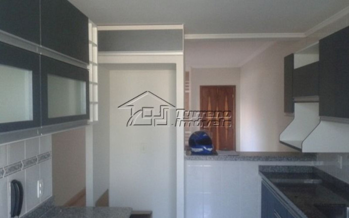 Imagem Apartamento com 2 Quartos à Venda, 65 m² em Jardim América - São José Dos Campos