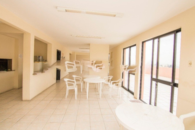 Imagem Sala Comercial à Venda,  em Petrópolis - Porto Alegre