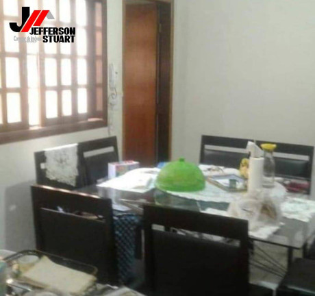 Imagem Casa com 3 Quartos à Venda, 258 m² em Pedregulho - Guaratinguetá Imagem Casa com 3 Quartos à Venda, 258 m² em Pedregulho - Guaratinguetá