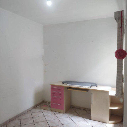 Imagem Sobrado com 3 Quartos à Venda, 128 m² em Sítio São José - Suzano