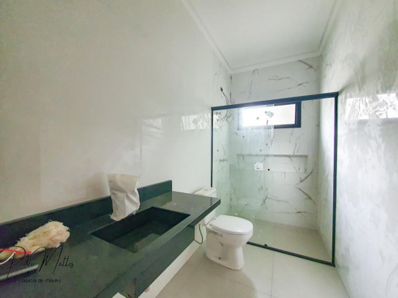 Imagem Casa com 3 Quartos à Venda, 260 m² em Ondas - Soleil - Piracicaba Imagem Casa com 3 Quartos à Venda, 260 m² em Ondas - Soleil - Piracicaba