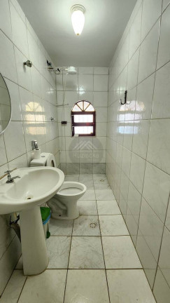 Imagem Casa com 3 Quartos à Venda, 120 m² em Itanhaém Imagem Casa com 3 Quartos à Venda, 120 m² em Itanhaém