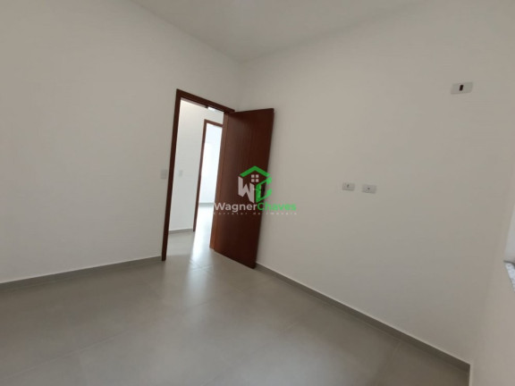 Imagem Casa com 3 Quartos à Venda, 72 m² em Gaivotas - Matinhos Imagem Casa com 3 Quartos à Venda, 72 m² em Gaivotas - Matinhos