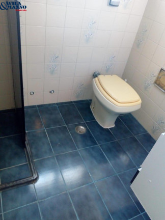 Imagem Sobrado com 2 Quartos à Venda, em Vila Prudente - São Paulo Imagem Sobrado com 2 Quartos à Venda, em Vila Prudente - São Paulo