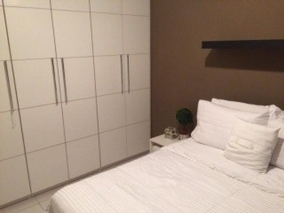 Imagem Apartamento com 2 Quartos à Venda, 58 m² em Vila Dom Pedro Ii - São Paulo Imagem Apartamento com 2 Quartos à Venda, 58 m² em Vila Dom Pedro Ii - São Paulo