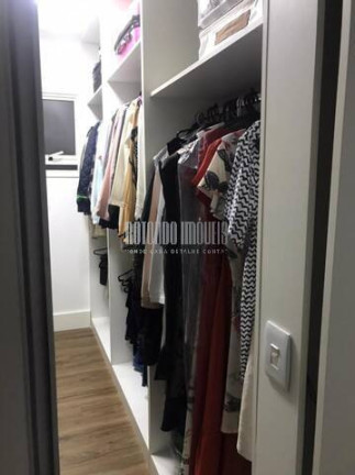 Imagem Apartamento com 4 Quartos à Venda, 137 m² em Vilá Rosália - Guarulhos Imagem Apartamento com 4 Quartos à Venda, 137 m² em Vilá Rosália - Guarulhos