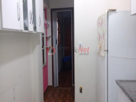Imagem Sobrado com 3 Quartos à Venda, 171 m² em Jardim Stella - Santo André Imagem Sobrado com 3 Quartos à Venda, 171 m² em Jardim Stella - Santo André