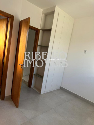 Imagem Casa com 2 Quartos à Venda, 69 m² em Ipês (polvilho) - Cajamar Imagem Casa com 2 Quartos à Venda, 69 m² em Ipês (polvilho) - Cajamar