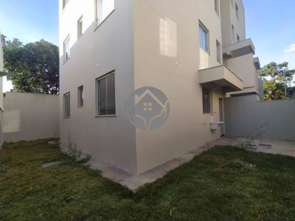 Imagem Apartamento com 2 Quartos à Venda, 100 m² em Rio Branco - Belo Horizonte Imagem Apartamento com 2 Quartos à Venda, 100 m² em Rio Branco - Belo Horizonte