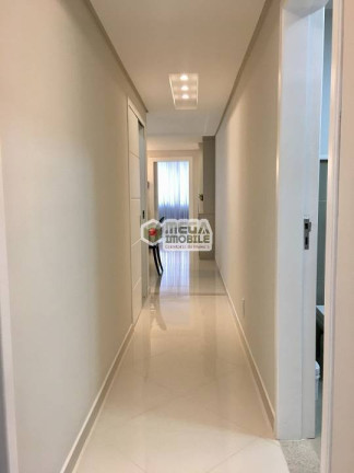 Imagem Apartamento com 2 Quartos à Venda, 90 m² em Centro - Florianópolis Imagem Apartamento com 2 Quartos à Venda, 90 m² em Centro - Florianópolis