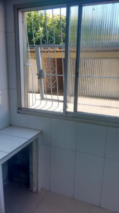 Imagem Apartamento com 3 Quartos à Venda, 75 m² em Parque Santa Fé - Porto Alegre Imagem Apartamento com 3 Quartos à Venda, 75 m² em Parque Santa Fé - Porto Alegre