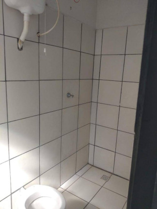 Imagem Sala Comercial à Venda, 558 m² em Jardim Nova Era - Aparecida De Goiânia