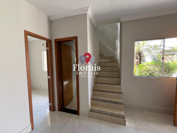 Imagem Casa com 3 Quartos à Venda, 135 m² em Barra Do Pari - Cuiabá Imagem Casa com 3 Quartos à Venda, 135 m² em Barra Do Pari - Cuiabá