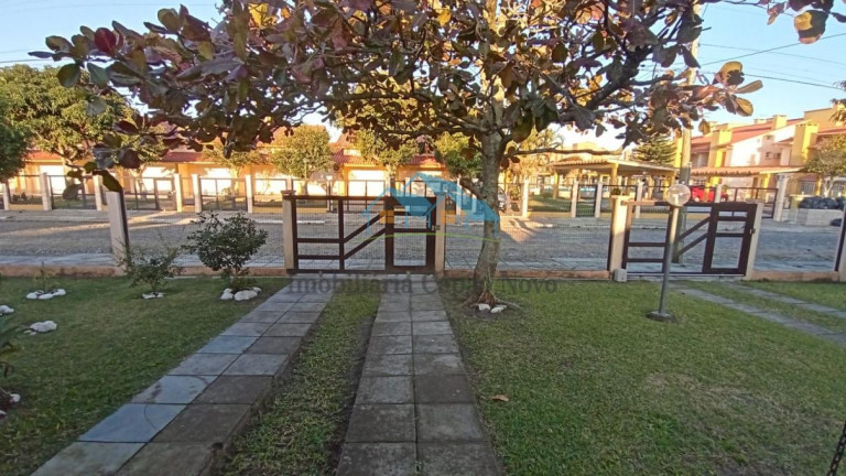 Imagem Apartamento com 2 Quartos à Venda, 65 m² em Capão Novo - Capão Da Canoa Imagem Apartamento com 2 Quartos à Venda, 65 m² em Capão Novo - Capão Da Canoa