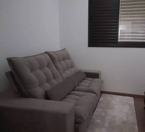 Imagem Apartamento com 2 Quartos à Venda, 67 m² em Jardim Piratininga - Sorocaba