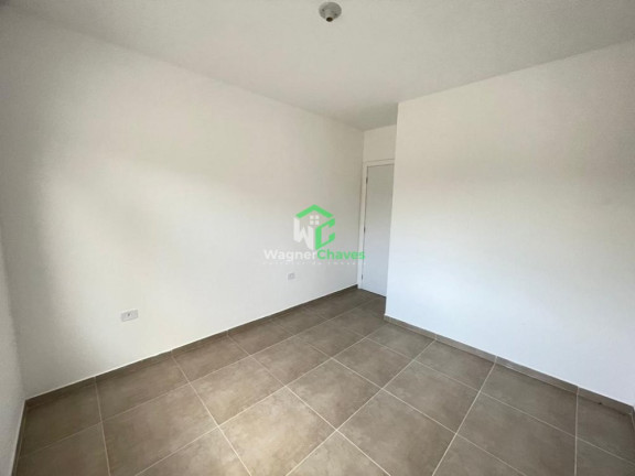 Imagem Casa com 2 Quartos à Venda, 55 m² em Rio Da Onça - Matinhos