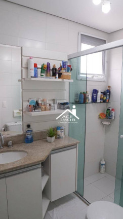 Imagem Apartamento com 3 Quartos à Venda, 108 m² em Conjunto Residencial Novo Pacaembu - São Paulo Imagem Apartamento com 3 Quartos à Venda, 108 m² em Conjunto Residencial Novo Pacaembu - São Paulo