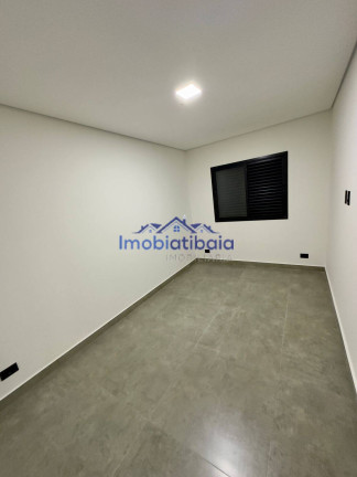 Imagem Casa com 3 Quartos à Venda, 150 m² em Jardim Dos Pinheiros - Atibaia Imagem Casa com 3 Quartos à Venda, 150 m² em Jardim Dos Pinheiros - Atibaia
