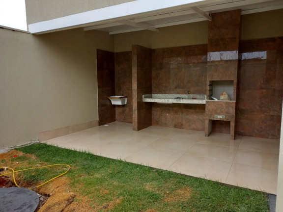 Imagem Imóvel com
3 Quartos à Venda, 113 m² em
Jardim Boa Esperança -
Aparecida De Goiania Imagem Imóvel com
3 Quartos à Venda, 113 m² em
Jardim Boa Esperança -
Aparecida De Goiania