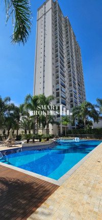 Imagem Apartamento com 2 Quartos à Venda, 68 m² em Ipiranga - São Paulo Imagem Apartamento com 2 Quartos à Venda, 68 m² em Ipiranga - São Paulo