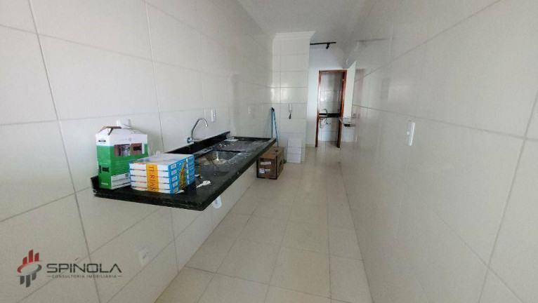 Imagem Apartamento com 2 Quartos à Venda, 79 m² em Vilamar - Praia Grande Imagem Apartamento com 2 Quartos à Venda, 79 m² em Vilamar - Praia Grande
