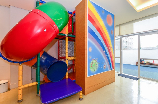 Imagem Apartamento com 4 Quartos à Venda, 293 m² em Campo Belo - São Paulo Imagem Apartamento com 4 Quartos à Venda, 293 m² em Campo Belo - São Paulo
