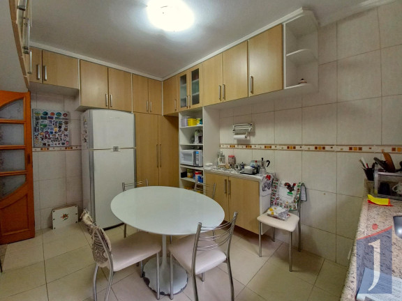 Imagem Casa com 2 Quartos à Venda, 127 m² em Mirandópolis - São Paulo Imagem Casa com 2 Quartos à Venda, 127 m² em Mirandópolis - São Paulo