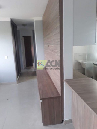 Imagem Apartamento com 3 Quartos à Venda, 70 m² em Vila São Francisco - Hortolândia Imagem Apartamento com 3 Quartos à Venda, 70 m² em Vila São Francisco - Hortolândia