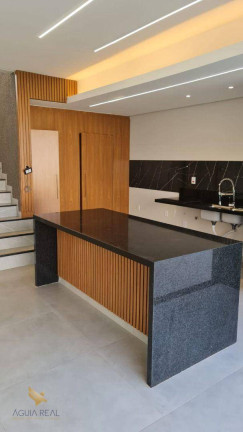 Imagem Casa com 3 Quartos à Venda, 245 m² em Vila Nasser - Campo Grande Imagem Casa com 3 Quartos à Venda, 245 m² em Vila Nasser - Campo Grande