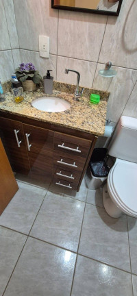 Imagem Casa com 3 Quartos à Venda, 1.440.000 m² em São Paulo - Jundiaí Imagem Casa com 3 Quartos à Venda, 1.440.000 m² em São Paulo - Jundiaí