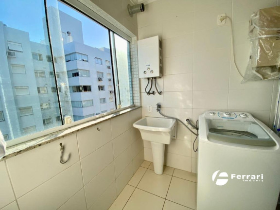Imagem Apartamento com 3 Quartos à Venda, 184 m² em Zona Nova - Capao Da Canoa Imagem Apartamento com 3 Quartos à Venda, 184 m² em Zona Nova - Capao Da Canoa