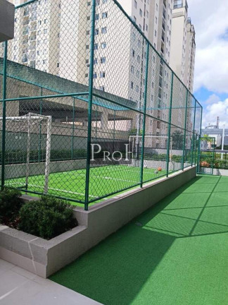 Imagem Apartamento com 2 Quartos à Venda, 75 m² em Centro - São Bernardo Do Campo Imagem Apartamento com 2 Quartos à Venda, 75 m² em Centro - São Bernardo Do Campo