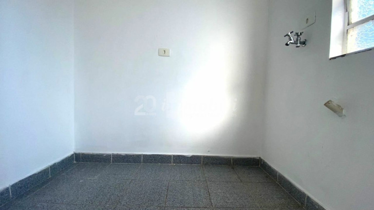 Imagem Apartamento com 2 Quartos à Venda, 70 m² em Santa Cecília - São Paulo Imagem Apartamento com 2 Quartos à Venda, 70 m² em Santa Cecília - São Paulo