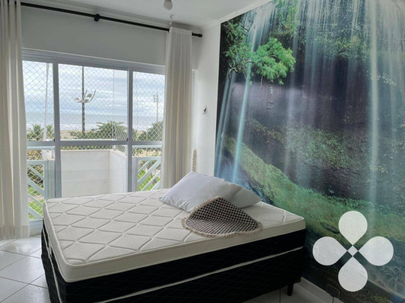Imagem Imóvel com 3 Quartos à Venda, 163 m² em Gonzaga - Santos Imagem Imóvel com 3 Quartos à Venda, 163 m² em Gonzaga - Santos