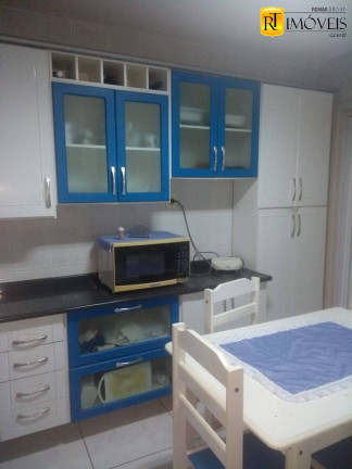 Imagem Apartamento com 2 Quartos à Venda, 75 m² em Passagem - Cabo Frio Imagem Apartamento com 2 Quartos à Venda, 75 m² em Passagem - Cabo Frio
