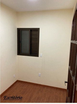 Imagem Apartamento com 4 Quartos à Venda, 122 m² em Vila Leopoldina - Santo André Imagem Apartamento com 4 Quartos à Venda, 122 m² em Vila Leopoldina - Santo André