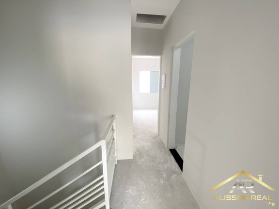 Imagem Sobrado com 3 Quartos à Venda, 90 m² em Bela Vista - Osasco Imagem Sobrado com 3 Quartos à Venda, 90 m² em Bela Vista - Osasco