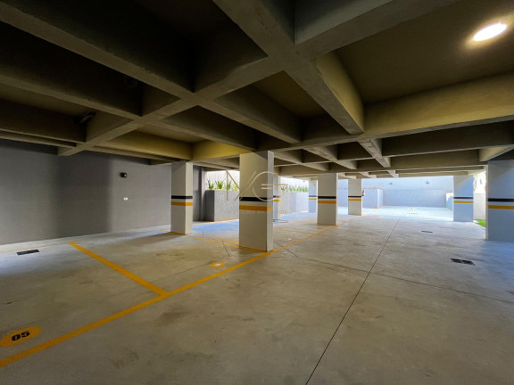 Imagem Apartamento com 2 Quartos à Venda, 62 m² em São Pedro - São José Dos Pinhais