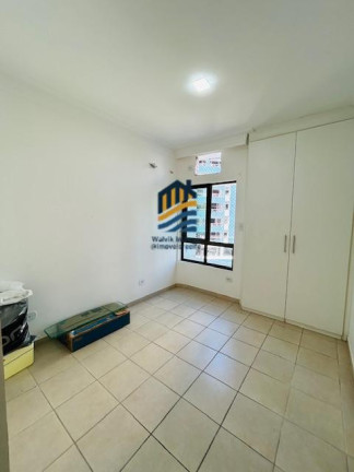 Imagem Apartamento com 4 Quartos à Venda, 124 m² em Boa Viagem - Recife