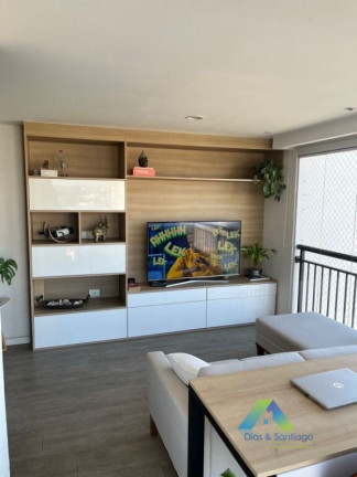 Imagem Apartamento com 2 Quartos à Venda, 67 m² em Socorro - São Paulo Imagem Apartamento com 2 Quartos à Venda, 67 m² em Socorro - São Paulo