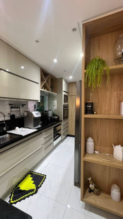 Imagem Casa com 4 Quartos à Venda, 200 m² em Zona De Expansão (aruana) - Aracaju Imagem Casa com 4 Quartos à Venda, 200 m² em Zona De Expansão (aruana) - Aracaju