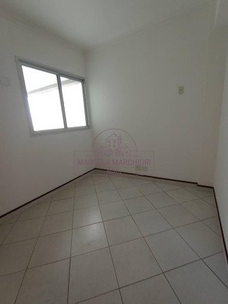 Imagem Apartamento com 3 Quartos à Venda, 90 m² em Praia Da Costa - Vila Velha Imagem Apartamento com 3 Quartos à Venda, 90 m² em Praia Da Costa - Vila Velha