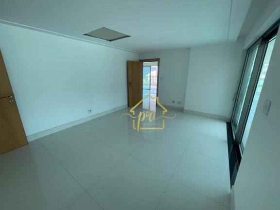 Imagem Apartamento com 4 Quartos à Venda, 488 m² em Ponta Da Praia - Santos Imagem Apartamento com 4 Quartos à Venda, 488 m² em Ponta Da Praia - Santos