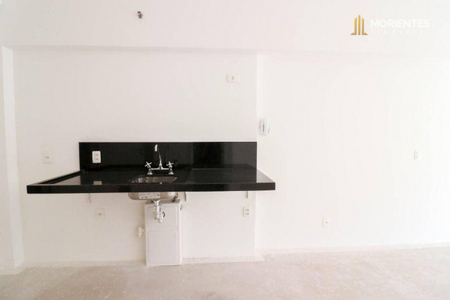 Imagem Apartamento com 1 Quarto à Venda, 45 m² em Centro - Jundiaí Imagem Apartamento com 1 Quarto à Venda, 45 m² em Centro - Jundiaí