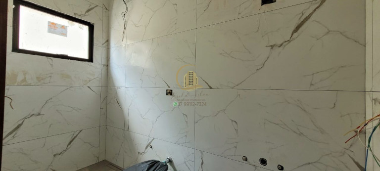 Imagem Casa com 3 Quartos à Venda, 195 m² em Residencial Maria Júlia - São José Do Rio Preto Imagem Casa com 3 Quartos à Venda, 195 m² em Residencial Maria Júlia - São José Do Rio Preto